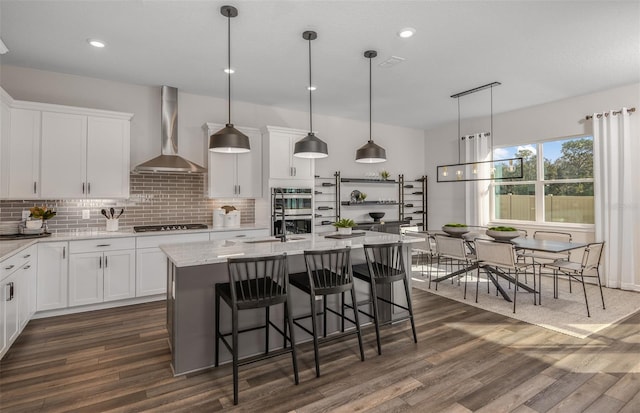 34708 Lowery Trl, Zephyrhills, FL 33541 - photo 4