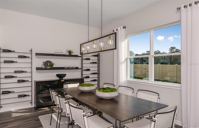 34708 Lowery Trl, Zephyrhills, FL 33541 - photo 6