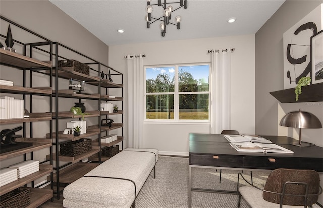 34708 Lowery Trl, Zephyrhills, FL 33541 - photo 8