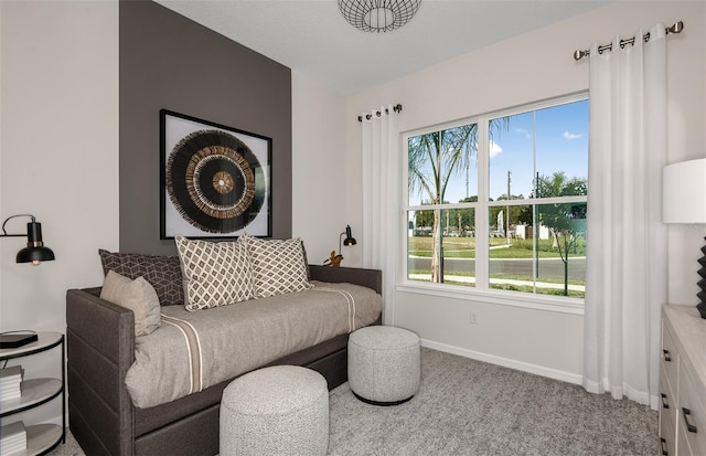 34708 Lowery Trl, Zephyrhills, FL 33541 - photo 9