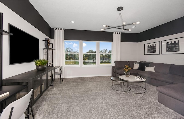 34708 Lowery Trl, Zephyrhills, FL 33541 - photo 11