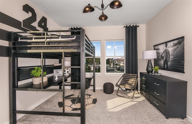 34708 Lowery Trl, Zephyrhills, FL 33541 - photo 18