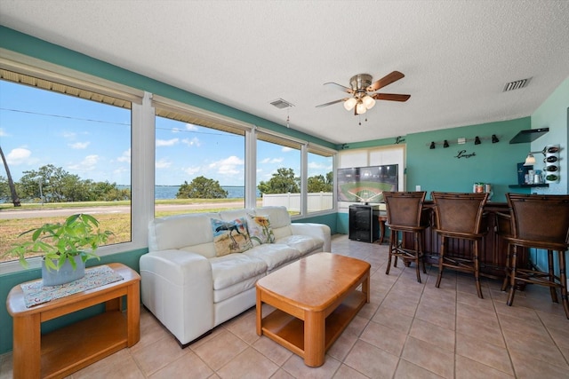 1963 Edgewater Dr, Clearwater, FL 33755 - view of sunroom