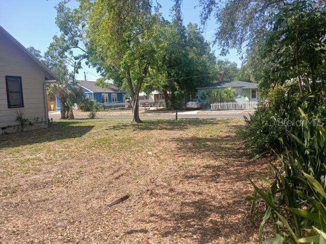930 James Ave S, Saint Petersburg, FL 33705 - photo 7