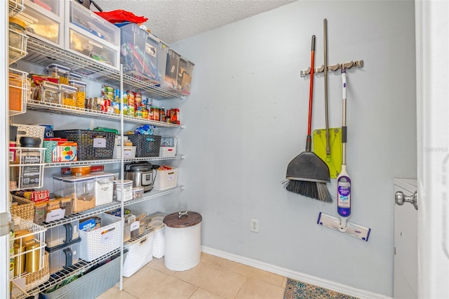 13643 Tramore Dr, Odessa, FL 33556 - view of storage area