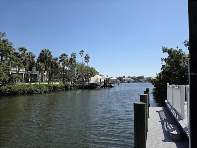 5002 S Shore Crest Cir, Tampa, FL 33609 - photo 41