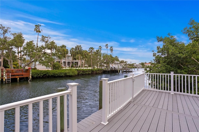 5002 S Shore Crest Cir, Tampa, FL 33609 - photo 39