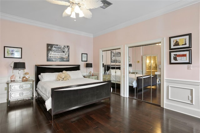 5002 S Shore Crest Cir, Tampa, FL 33609 - photo 28
