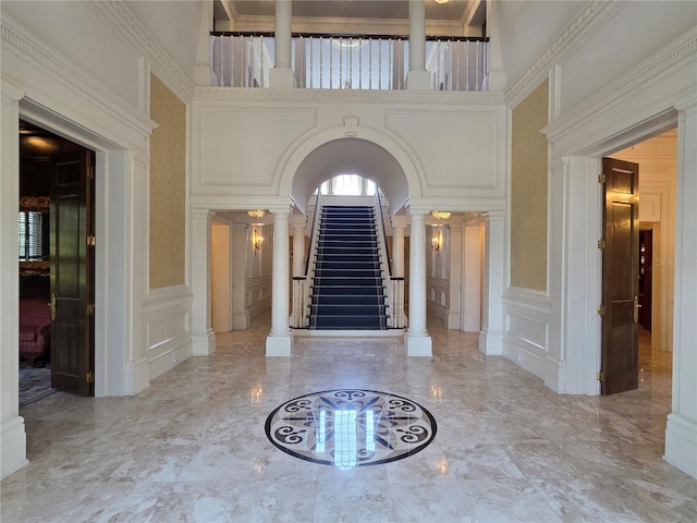 5002 S Shore Crest Cir, Tampa, FL 33609 - photo 3