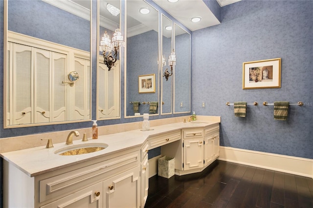 5002 S Shore Crest Cir, Tampa, FL 33609 - photo 17