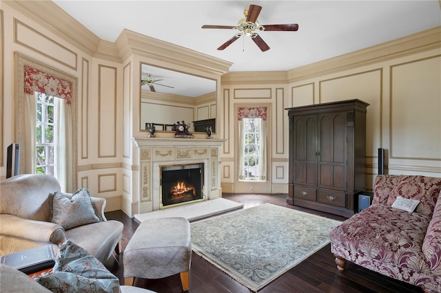 5002 S Shore Crest Cir, Tampa, FL 33609 - photo 23