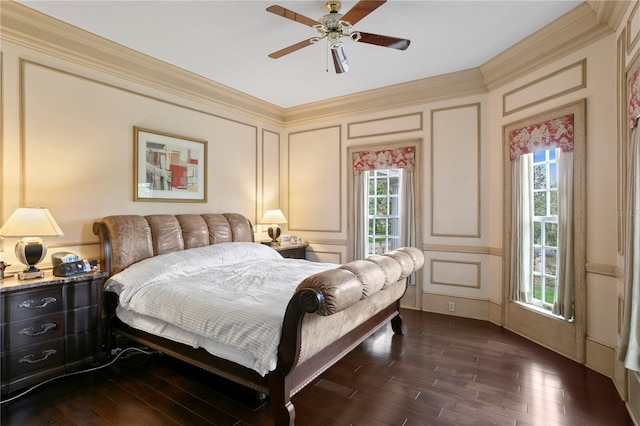 5002 S Shore Crest Cir, Tampa, FL 33609 - photo 25