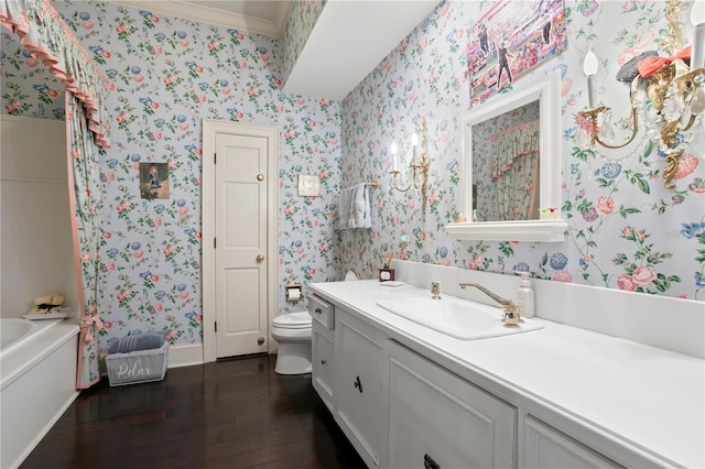 5002 S Shore Crest Cir, Tampa, FL 33609 - photo 29