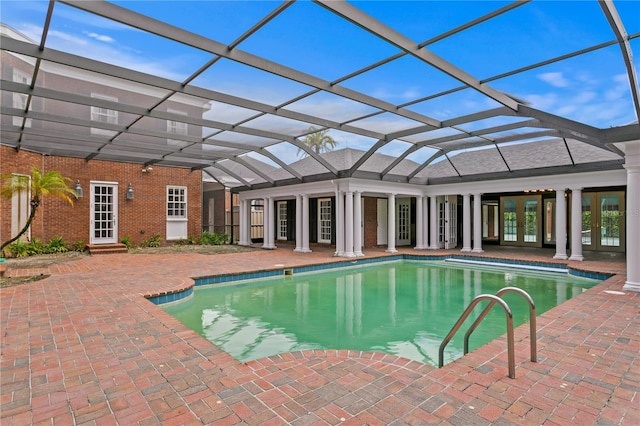 5002 S Shore Crest Cir, Tampa, FL 33609 - photo 30