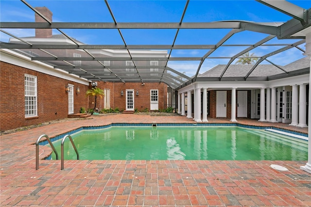 5002 S Shore Crest Cir, Tampa, FL 33609 - photo 31