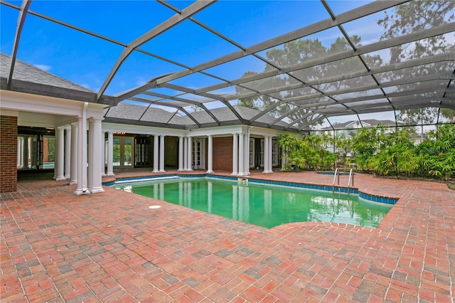 5002 S Shore Crest Cir, Tampa, FL 33609 - photo 32
