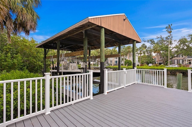5002 S Shore Crest Cir, Tampa, FL 33609 - photo 38