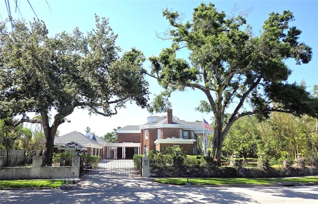 5002 S Shore Crest Cir, Tampa, FL 33609 - photo 43