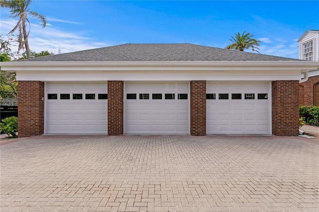 5002 S Shore Crest Cir, Tampa, FL 33609 - photo 44