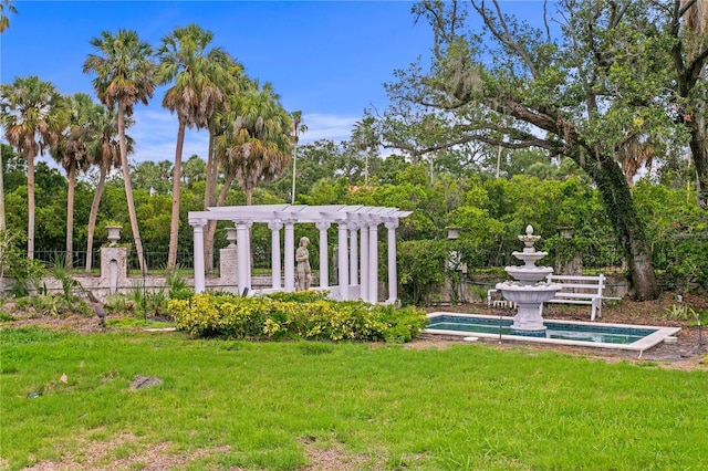 5002 S Shore Crest Cir, Tampa, FL 33609 - photo 46