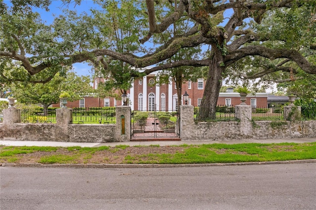 5002 S Shore Crest Cir, Tampa, FL 33609 - photo 47