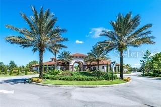 5247 Wildwood Way, Davenport, FL 33837 - view of community / neighborhood sign