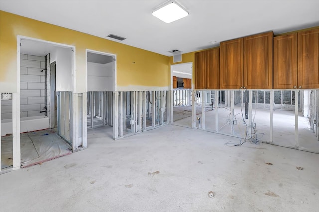 5215 Denver St NE, Saint Petersburg, FL 33703 - view of miscellaneous room