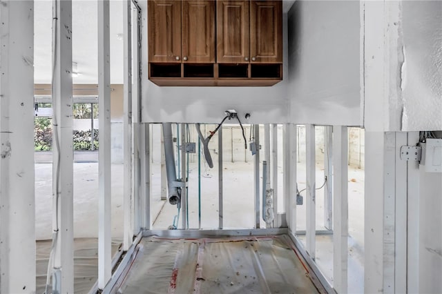 5215 Denver St NE, Saint Petersburg, FL 33703 - detailed view