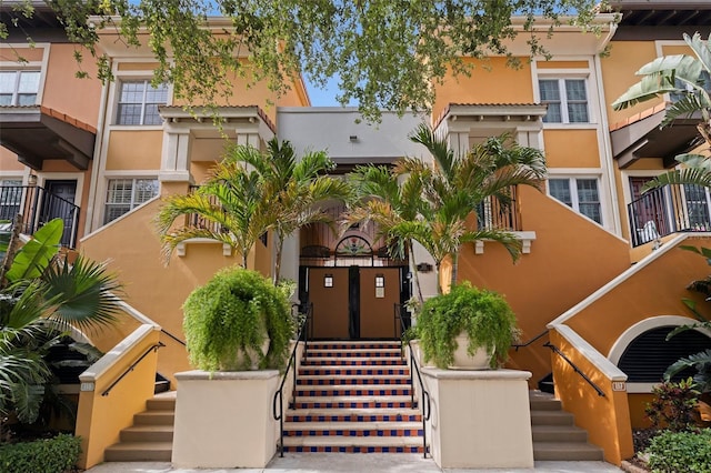 200 4th Ave S Unit 220, Saint Petersburg, FL 33701 - view of property