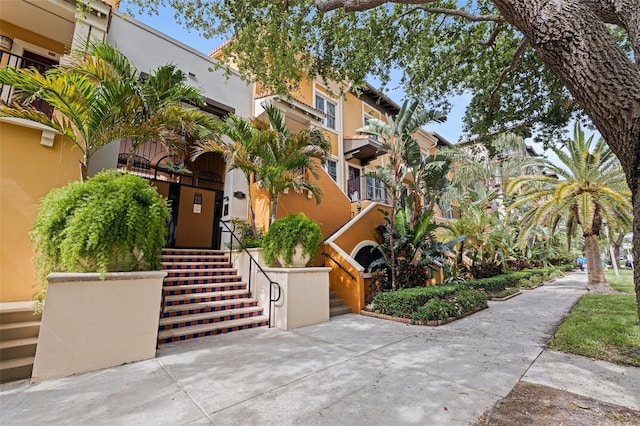 200 4th Ave S Unit 220, Saint Petersburg, FL 33701 - view of property