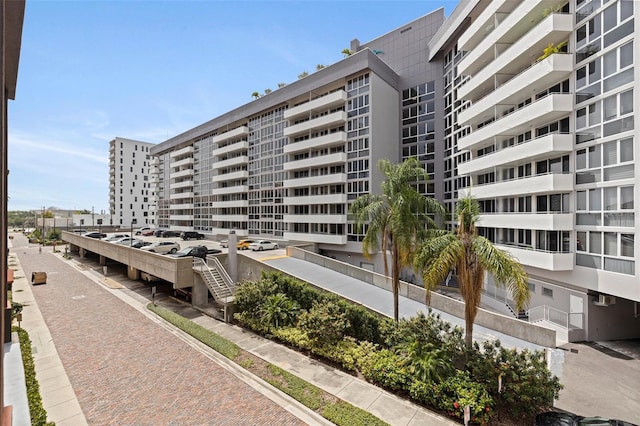 200 4th Ave S Unit 220, Saint Petersburg, FL 33701 - view of apartment building / complex