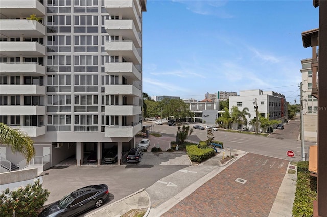 200 4th Ave S Unit 220, Saint Petersburg, FL 33701 - view of apartment building / complex