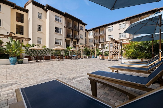 200 4th Ave S Unit 220, Saint Petersburg, FL 33701 - surrounding community