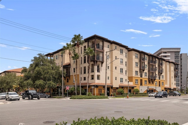 200 4th Ave S Unit 220, Saint Petersburg, FL 33701 - view of building exterior