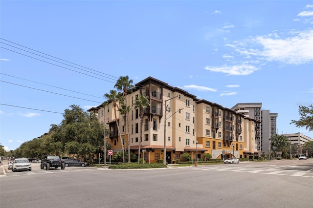 200 4th Ave S Unit 220, Saint Petersburg, FL 33701 - view of property
