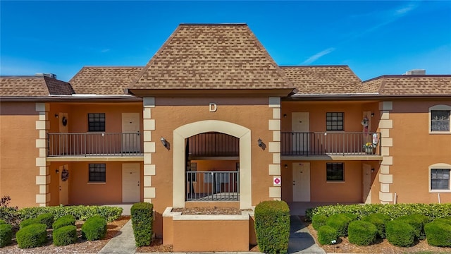 12900 Vonn Rd Unit D202, Largo, FL 33774 - photo 1