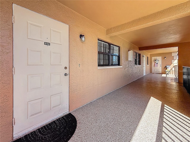 12900 Vonn Rd Unit D202, Largo, FL 33774 - photo 2