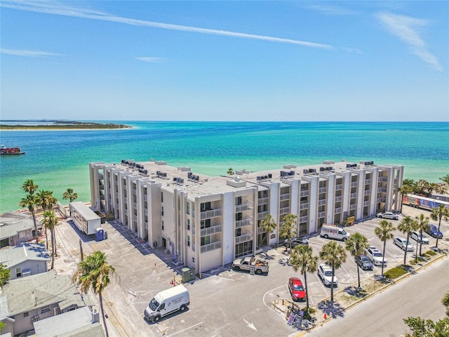 200 1st Ave Unit 309, St Pete Beach, FL 33706 - photo 40