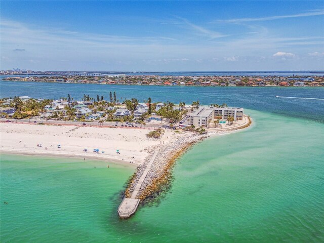 200 1st Ave Unit 309, St Pete Beach, FL 33706 - photo 45