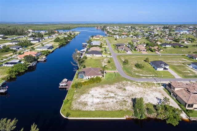 2701 NW 41st Ave, Cape Coral, FL 33993 - photo 1