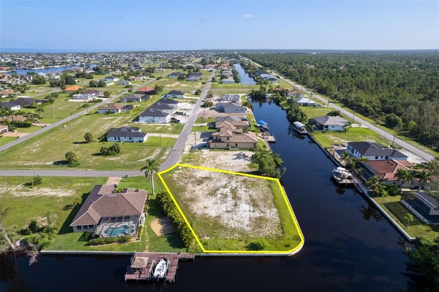 2701 NW 41st Ave, Cape Coral, FL 33993 - photo 2