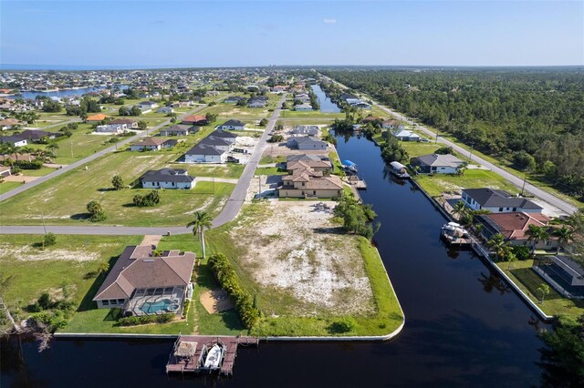 2701 NW 41st Ave, Cape Coral, FL 33993 - photo 3