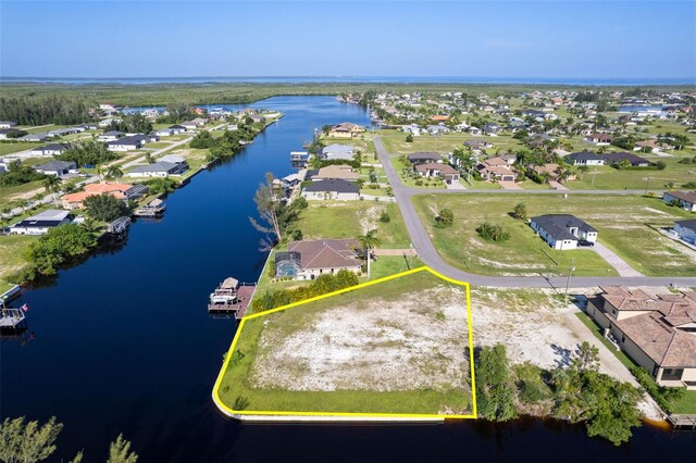 2701 NW 41st Ave, Cape Coral, FL 33993 - photo 4
