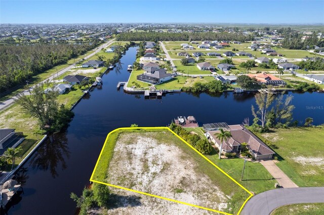 2701 NW 41st Ave, Cape Coral, FL 33993 - photo 5
