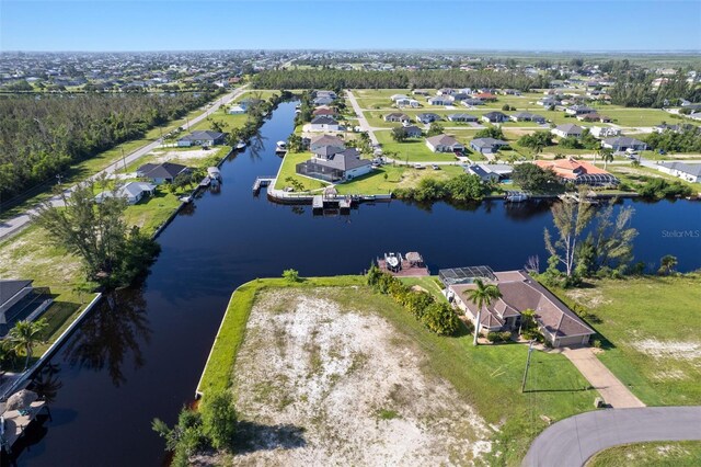2701 NW 41st Ave, Cape Coral, FL 33993 - photo 6