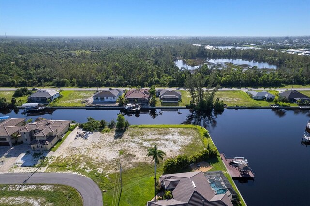 2701 NW 41st Ave, Cape Coral, FL 33993 - photo 8