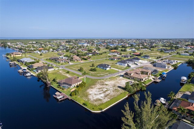 2701 NW 41st Ave, Cape Coral, FL 33993 - photo 9