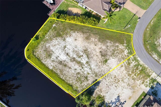 2701 NW 41st Ave, Cape Coral, FL 33993 - photo 10
