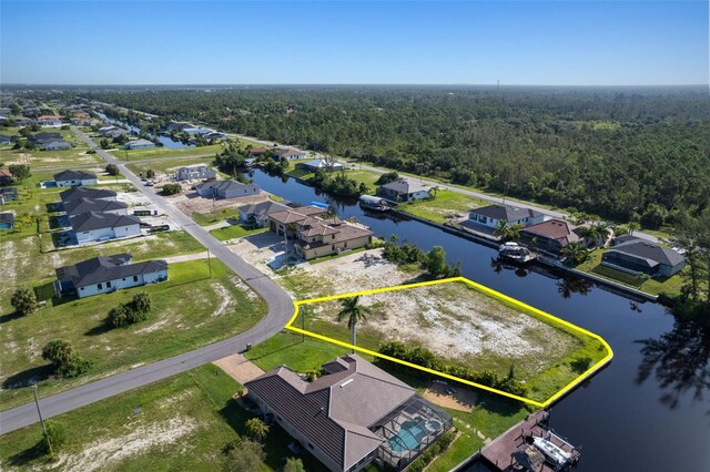 2701 NW 41st Ave, Cape Coral, FL 33993 - photo 12