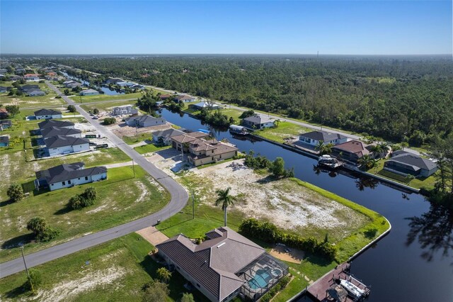 2701 NW 41st Ave, Cape Coral, FL 33993 - photo 13
